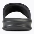 Vyriškos šlepetės REEF One Slide navy/white 6