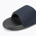 Vyriškos šlepetės REEF One Slide navy/white 7