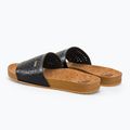 REEF Cushion Scout Perf moteriškos basutės black and brown CIX197 3