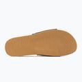 REEF Cushion Scout Perf moteriškos basutės black and brown CIX197 5
