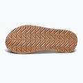 Vyriškos REEF Cushion Phantom šlepetės black CJ0588 13