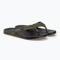 Vyriškos REEF Cushion Phantom šlepetės black CJ0588 4