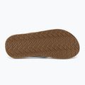 Vyriškos REEF Cushion Phantom šlepetės black CJ0588 5