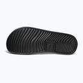 Moteriškos šlepetės REEF One Slide red/black CJ0176 12
