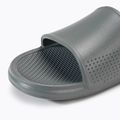 Vyriškos šlepetės REEF Oasis Slide grey 2