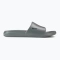 Vyriškos šlepetės REEF Oasis Slide grey 3