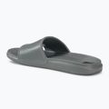Vyriškos šlepetės REEF Oasis Slide grey 4