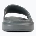 Vyriškos šlepetės REEF Oasis Slide grey 7