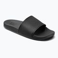 REEF Cushion Slide vyriškos šlepetės black CJ0583 9