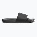 REEF Cushion Slide vyriškos šlepetės black CJ0583 10