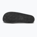 REEF Cushion Slide vyriškos šlepetės black CJ0583 12