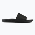 REEF Cushion Slide vyriškos šlepetės black CJ0583 2