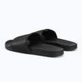 REEF Cushion Slide vyriškos šlepetės black CJ0583 3