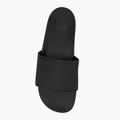 REEF Cushion Slide vyriškos šlepetės black CJ0583 6