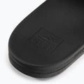REEF Cushion Slide vyriškos šlepetės black CJ0583 8