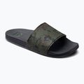 REEF Cushion Slide vyriškos šlepetės black CJ0584 9