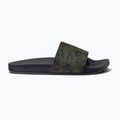 REEF Cushion Slide vyriškos šlepetės black CJ0584 10