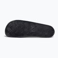 REEF Cushion Slide vyriškos šlepetės black CJ0584 12