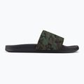 REEF Cushion Slide vyriškos šlepetės black CJ0584 2