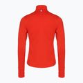 Moteriškas bėgimo džemperis Brooks Dash 1/2 Zip jamberry 2