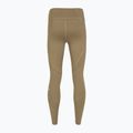 Moteriškos bėgimo tamprės Brooks Method 7/8 Tight dark oatmeal 2