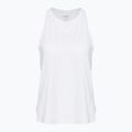 Moteriški bėgimo marškinėliai Brooks Sprint Free Tank white