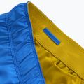 Moteriški bėgimo šortai Brooks Chaser 5" 2-In-1 bluetiful/golden hour 5