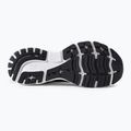 Brooks Ghost 14 vyriški bėgimo bateliai black/pearl/nightlife 4