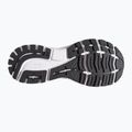 Brooks Ghost 14 vyriški bėgimo bateliai black/pearl/nightlife 13