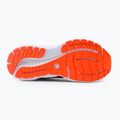 Vyriški bėgimo bateliai Brooks Glycerin GTS 20 blue depths/palace blue/orange 4