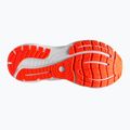 Vyriški bėgimo bateliai Brooks Glycerin GTS 20 blue depths/palace blue/orange 13