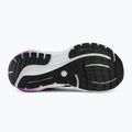 Moteriški bėgimo batai Brooks Glycerin GTS 20 black/bellflower/fiesta 4
