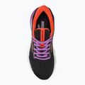 Moteriški bėgimo batai Brooks Glycerin GTS 20 black/bellflower/fiesta 5