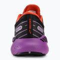 Moteriški bėgimo batai Brooks Glycerin GTS 20 black/bellflower/fiesta 6