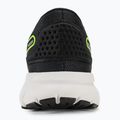 Vyriški bėgimo batai Brooks Trace 2 black/primer grey/nightlife 6