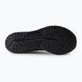 Brooks Hyperion Tempo vyriški bėgimo bateliai juoda/kairė/žalias gekonas 4