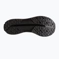Brooks Hyperion Tempo vyriški bėgimo bateliai juoda/kairė/žalias gekonas 15