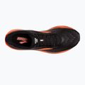 Brooks Hyperion Tempo vyriški bėgimo bateliai juoda/juoda/pilka 14