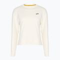 Moteriškas bėgimo džemperis Brooks Run Within Sweatshirt