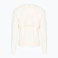 Moteriškas bėgimo džemperis Brooks Run Within Sweatshirt 2