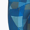 Moteriškos bėgimo tamprės Brooks Method 7/8 Tight motion print 4