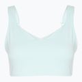 Treniruočių liemenėlė Brooks Convertible Sports Bra blue/teal