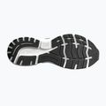 Brooks Ghost 15 vyriški bėgimo bateliai black/blackened pearl/white 14