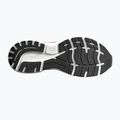 Brooks Ghost 15 vyriški bėgimo bateliai ebony/black/spicy orange 14