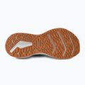 Brooks Levitate StealthFit 6 moteriški bėgimo bateliai white/brown 7