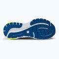Vyriški bėgimo bateliai Brooks Glycerin GTS 20 blue/nightlife/white 5