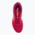 Brooks Trace 2 moteriški bėgimo bateliai sangria/red/pink 6