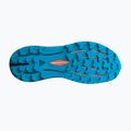 Vyriški bėgimo bateliai Brooks Cascadia 16 peacoat/atomic blue/rooibos 13