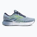 Moteriški bėgimo bateliai Brooks Glycerin GTS 20 light blue/peacoat/nightlife 2