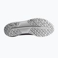 Brooks Hyperion Tempo moteriški bėgimo bateliai juoda/koralinė/violetinė 14